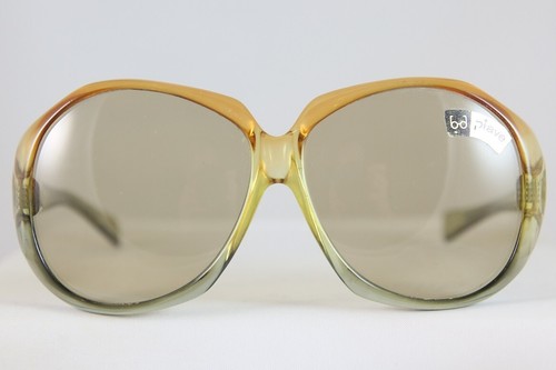 Vintage nos piave - vintage,
