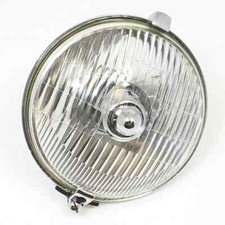 Fendinebbia posteriore per auto d'epoca - equivalente a Lucas WFT576