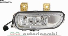 FENDINEBBIA PER MERCEDES AXOR 03-08 DESTRO