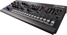 ROLAND JX-08 Suono Classico