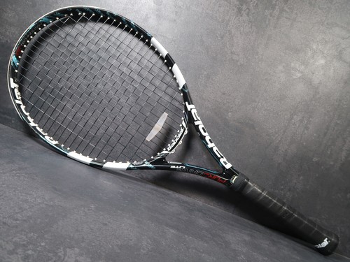 Babolat pure drive lite - babolat,