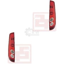 Set Di Fari Posteriori Per