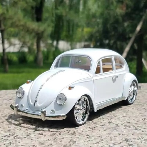 Volkswagen maggiolino beatle - maggiolino,