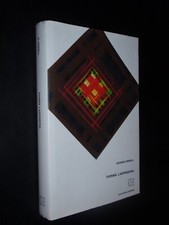 GEORGE ORWELL – FIORIRA' L'ASPIDISTRA - COPERTINA BRUNO MUNARI