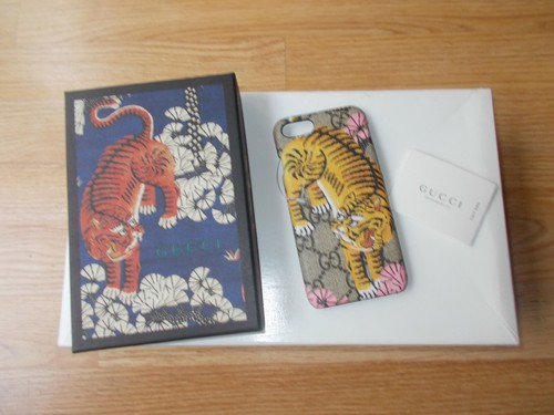 Gucci 451471 iphone - iphone, gg