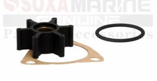 Impeller Kit Replaces Yanmar