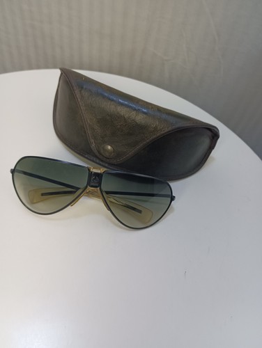 Item oc01 belstaff occhiali - item,