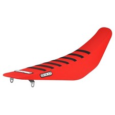 2013 - 2016 HONDA CRF 450 Seat