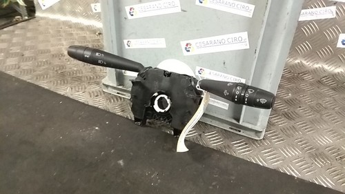 Devioguidasgancio 735750486 - devioguidasgancio,