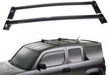 2pcs for Honda Element