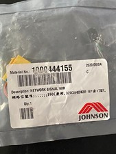 Matrix T5x T7x (FTM501E) RETE