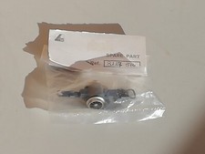 LIMA POWER TROLLEY X STEAM