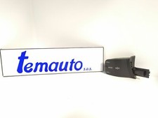 RICAMBI USATI LEVA COMANDI AUTORADIO FORD C - Max Serie (0307)  2005 160 354184