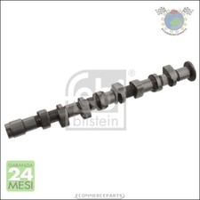 Albero a camme Febi per SEAT