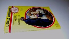 GIALLO MONDADORI # 2108-GIANNI