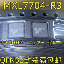 1pcs MXL7704 MXL7704-R3
