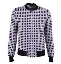 DOLCE & GABBANA Giacca Bomber