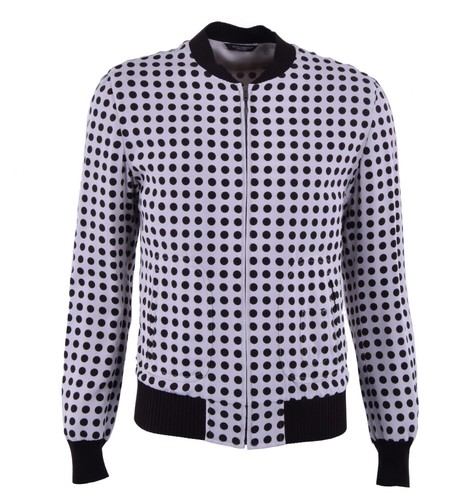 Dolce gabbana giacca - dolce, bomber