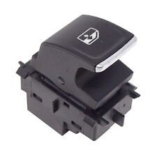 Pulsante interruttore