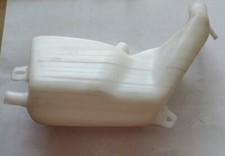 8230913 Serbatoio Olio Aprilia