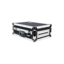 Headliner cdj djm - headliner, cdj/djm
