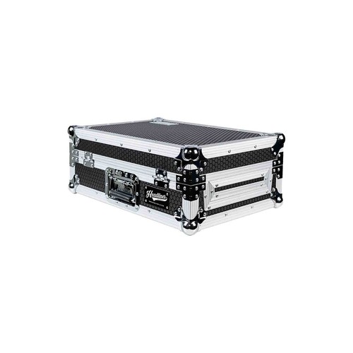 Headliner cdj djm flight - headliner, case