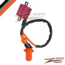 Ignition Coil Yamaha Breeze