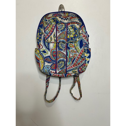 Zaino vera bradley - zaino, a