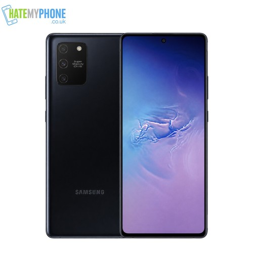 Smartphone android samsung - smartphone,