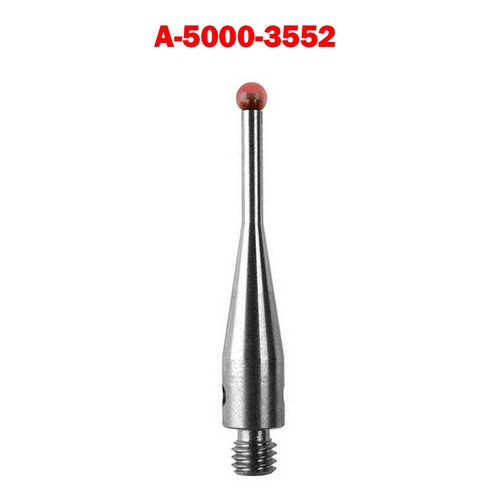 Pulsante cmm contatto - cmm,