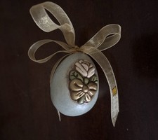 Thun  Addobbo Ovetto Di Pasqua