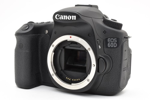 Ottime condizioni canon eos - condizioni]canon,