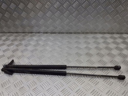 Mitsubishi colt 2006 - colt,