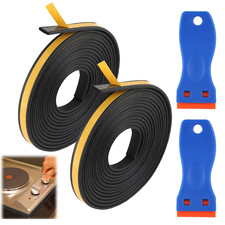 Guarnizione Adesiva per Piano