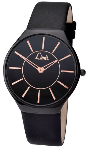 Limit tessuto per orologi - tessuto,