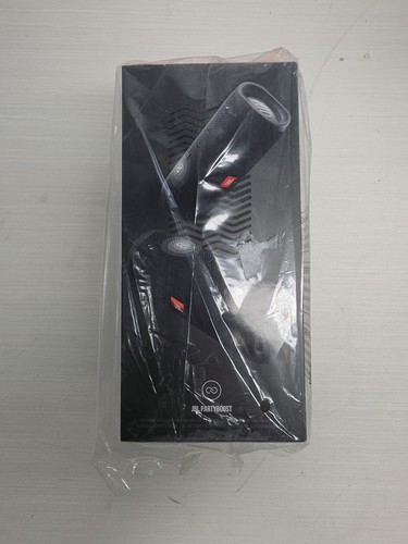 Jbl flip altoparlante - jbl, 5