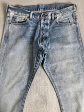 Jeans slim Ralph Lauren Denim