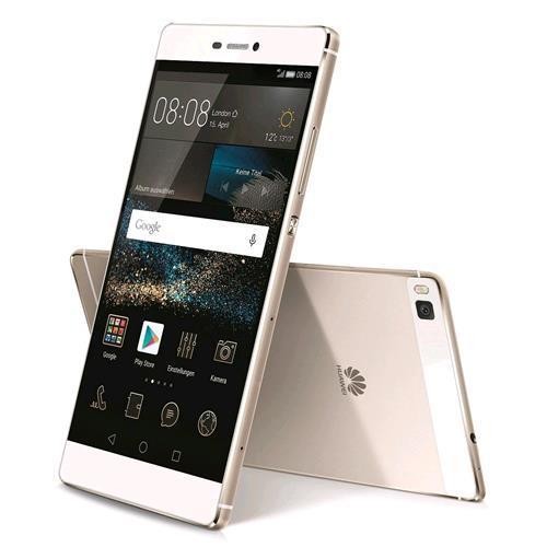 Huawei octacore 16gb - huawei, 5.2"