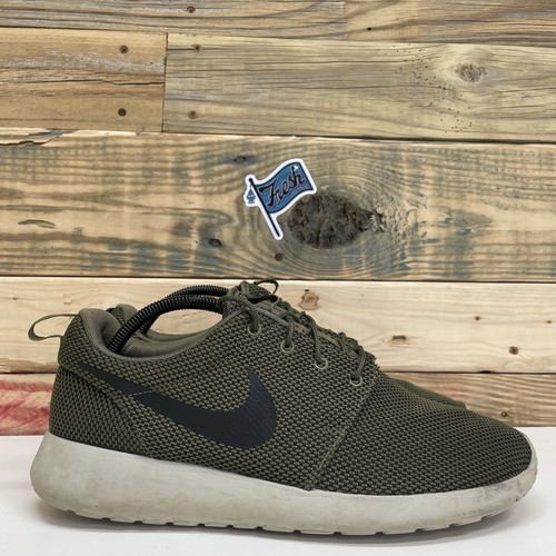Nike roshe run one - nike,