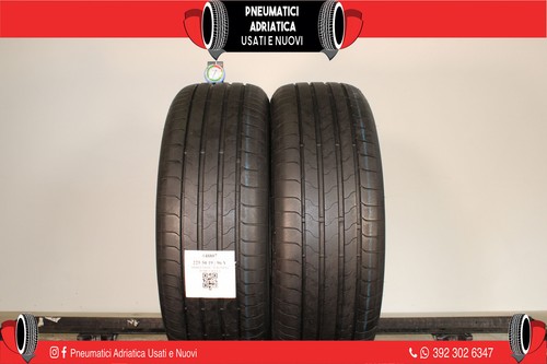 Pneumatici bridgestone - 2,