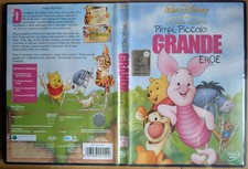 Pimpi Piccolo Grande Eroe