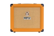 Combo Orange Crush 20