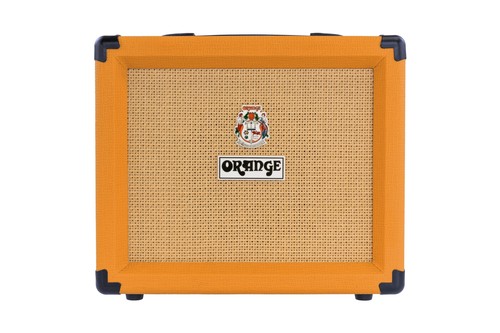 Combo orange crush - orange, 20