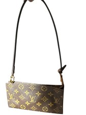 Pochette secchiello Louis