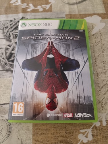 Activision the amazing - activision,