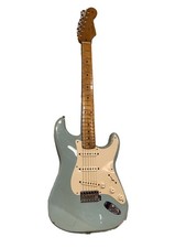 Chitarra elettrica fender - chitarra,