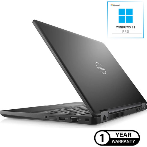 Portatile windows hp dell - portatile,