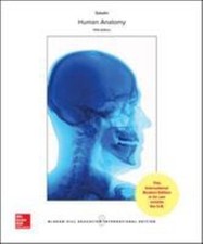 Human Anatomy by Kenneth S