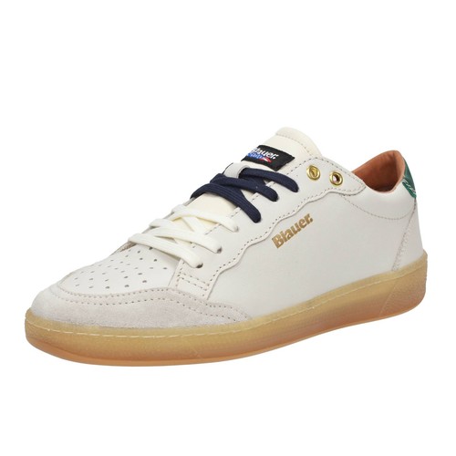 Blauer murray sneakers basse - -,