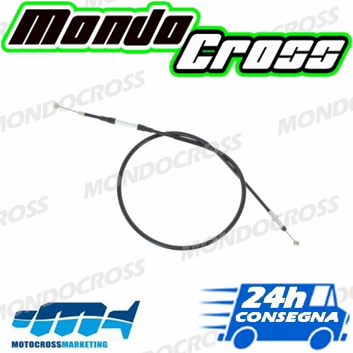 Cavo frizione motocross - cavo,